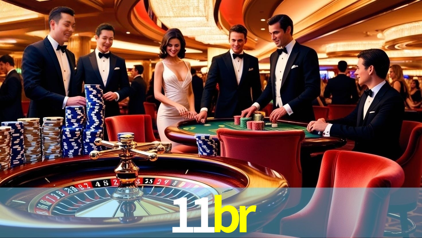 Seasonal Promotions 11BR