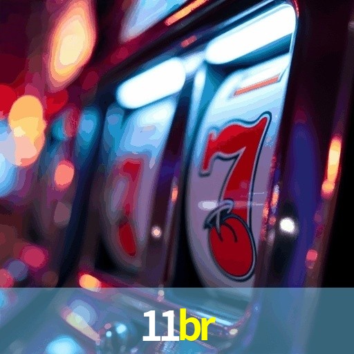 Exclusive Games 11BR