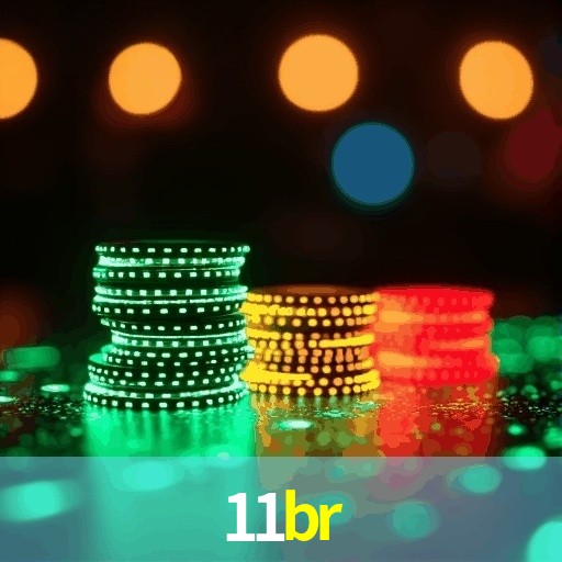 Basketball Betting 11BR