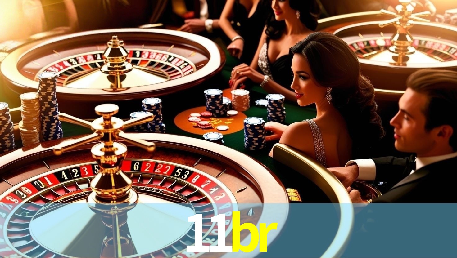 Weekend Specials 11BR