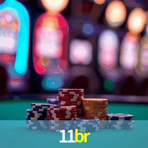 Live Casino 11BR