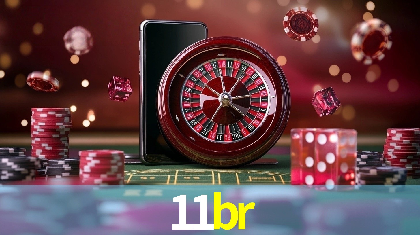 Platform Technology 11BR