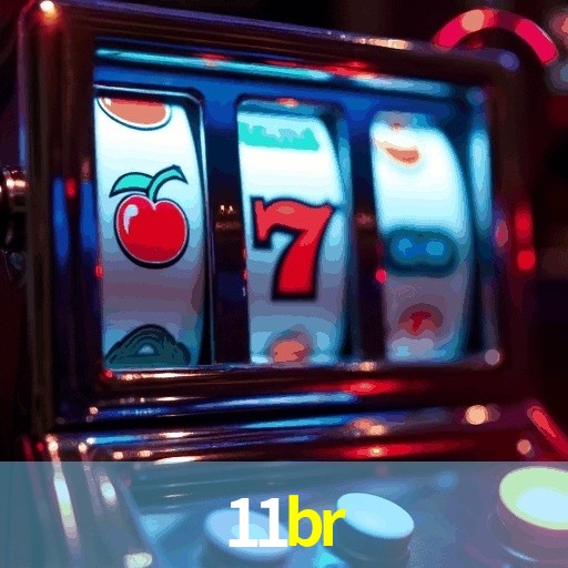 Instant EasyPaisa 11BR