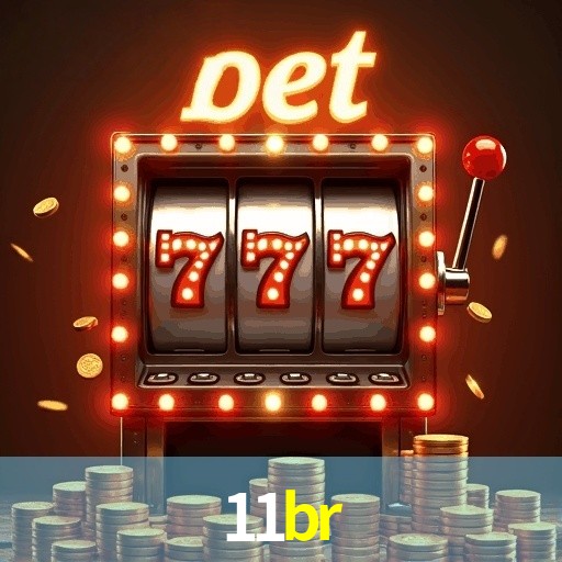 Quick Registration 11BR