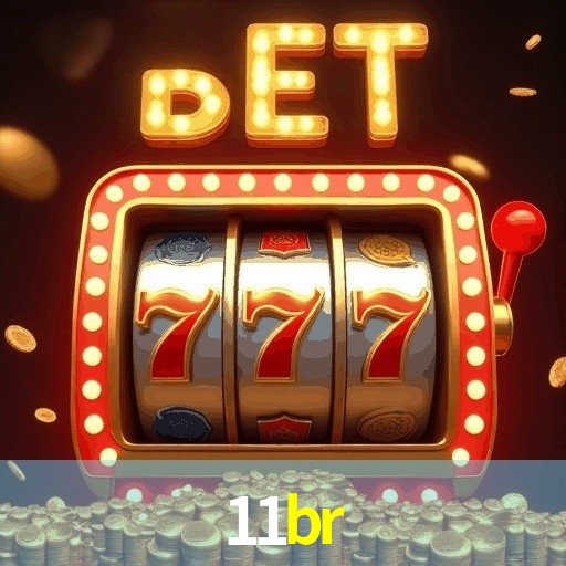 Account Benefits 11BR