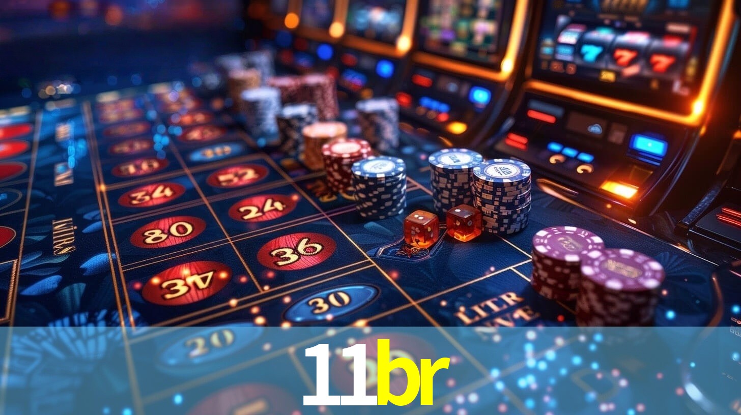 Exclusive Offers 11BR