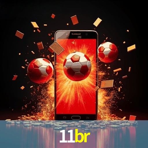 Experiência VIP 11BR