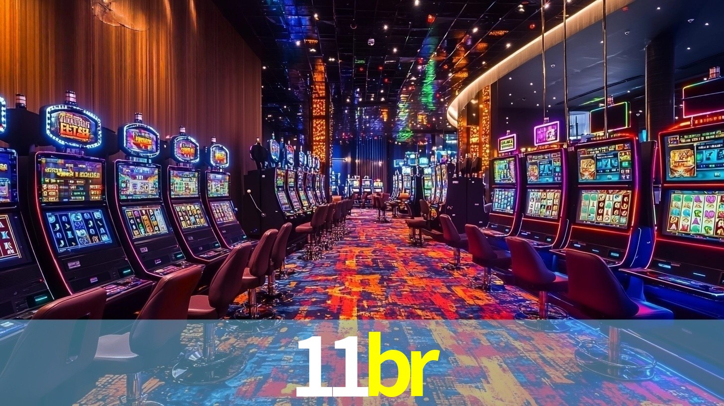 API Integration 11BR