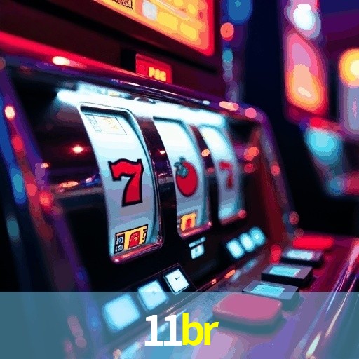 Premium Interface 11BR