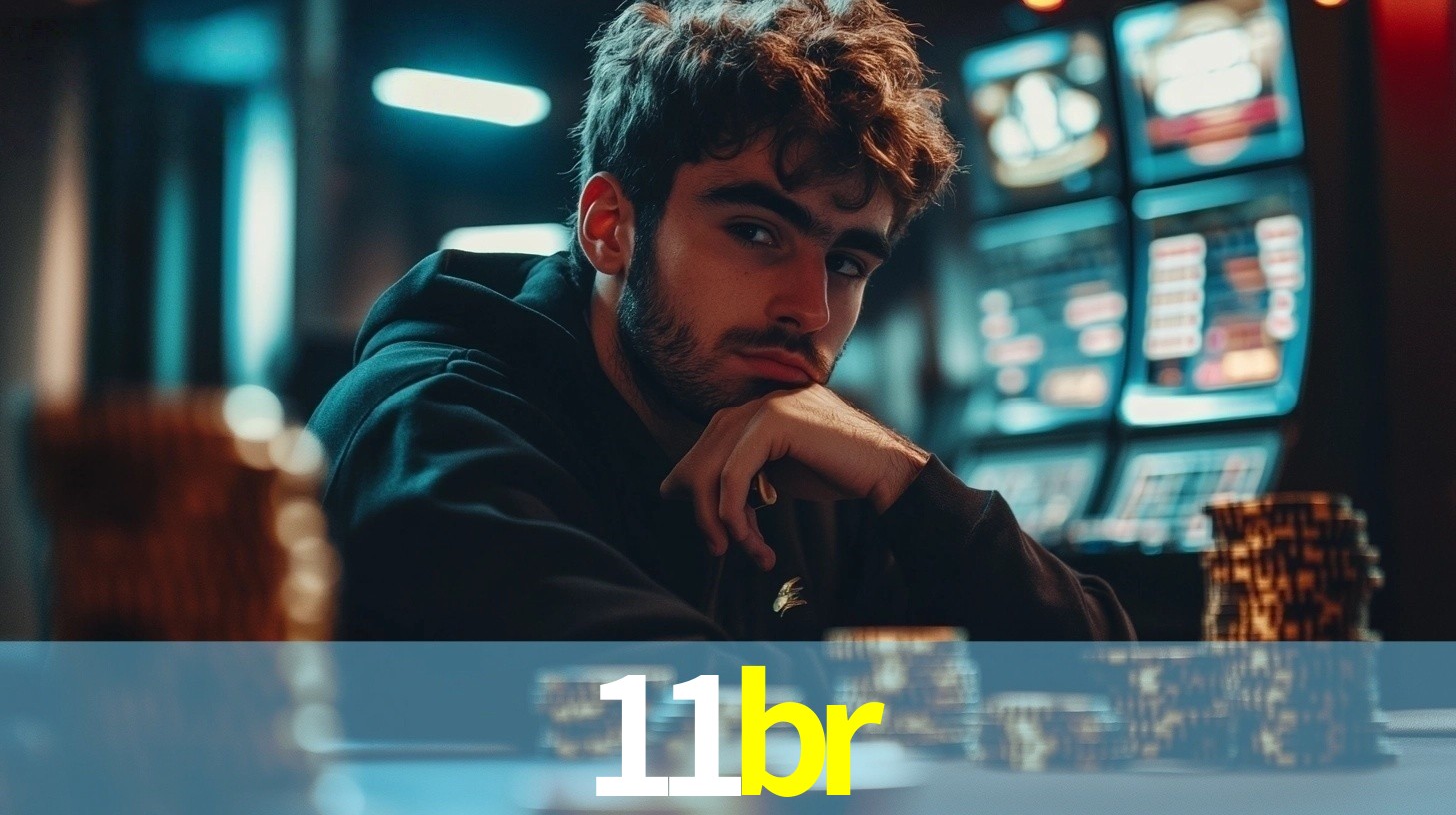 Security Systems 11BR